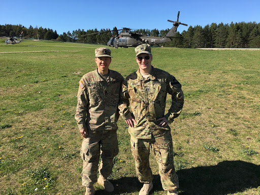 Insurance Agency «Christy Lee - State Farm Insurance Agent», reviews and photos