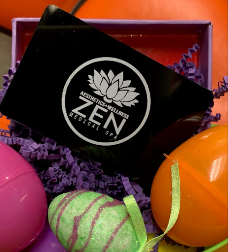 Explore tattoo word ideas for guys, creative tattoo ideas in Edmond, available at Zen Aesthetics & Wellness Medical Spa