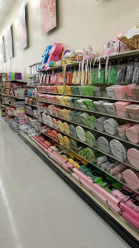 Craft Store «Hobby Lobby», reviews and photos, 875 Harbor Blvd, Destin, FL 32541, USA