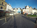 Location Cancale Cancale