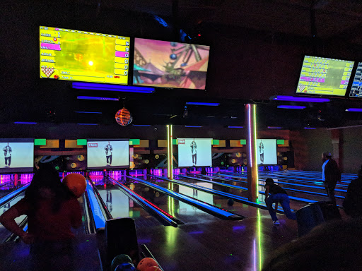 Shopping Mall «Bridle Trails Shopping Center», reviews and photos, 6501-6625 132nd Ave NE, Kirkland, WA 98033, USA