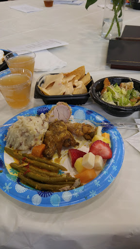 Food Bank «Food Bank of Delaware Inc», reviews and photos