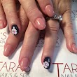 Tara's Nail Spa