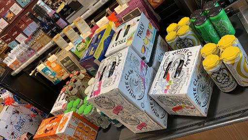 Wine Store «Total Wine & More», reviews and photos, 11 Mystic View Rd, Everett, MA 02149, USA