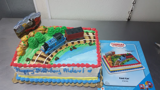 Ice Cream Shop «Cold Stone Creamery», reviews and photos, 10343 Royal Palm Blvd, Coral Springs, FL 33065, USA