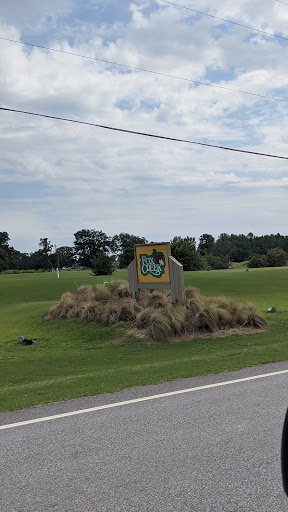 Golf Club «Fox Creek Golf Club», reviews and photos, 2433 Tomahawk Rd, Lydia, SC 29079, USA