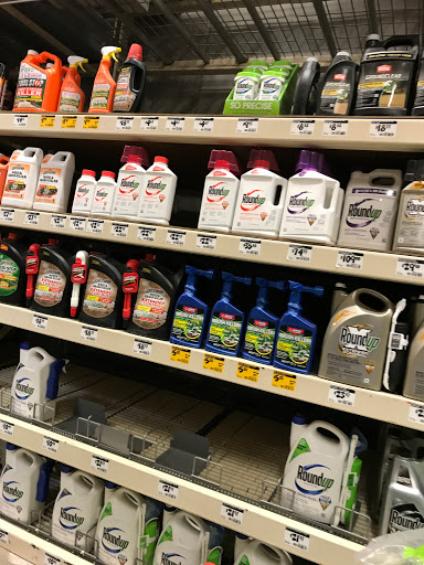 Home Improvement Store «The Home Depot», reviews and photos, 1680 Stringtown Rd, Grove City, OH 43123, USA