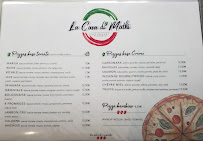Photos du propriétaire du Restaurant La Casa di Mathi à Bourg-lès-Valence - n°8