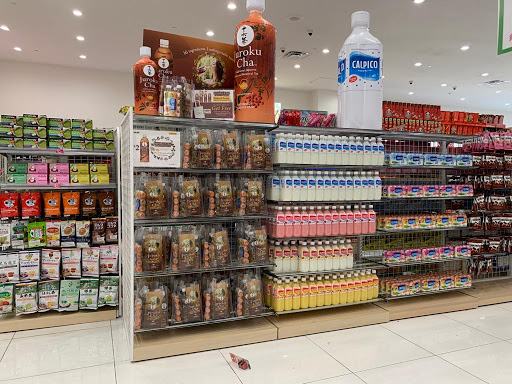 Variety Store «Daiso Japan», reviews and photos, 3842 Sepulveda Blvd, Torrance, CA 90505, USA