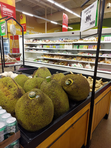 Grocery Store «GS Supermarket», reviews and photos, 5127 W Glendale Ave, Glendale, AZ 85301, USA