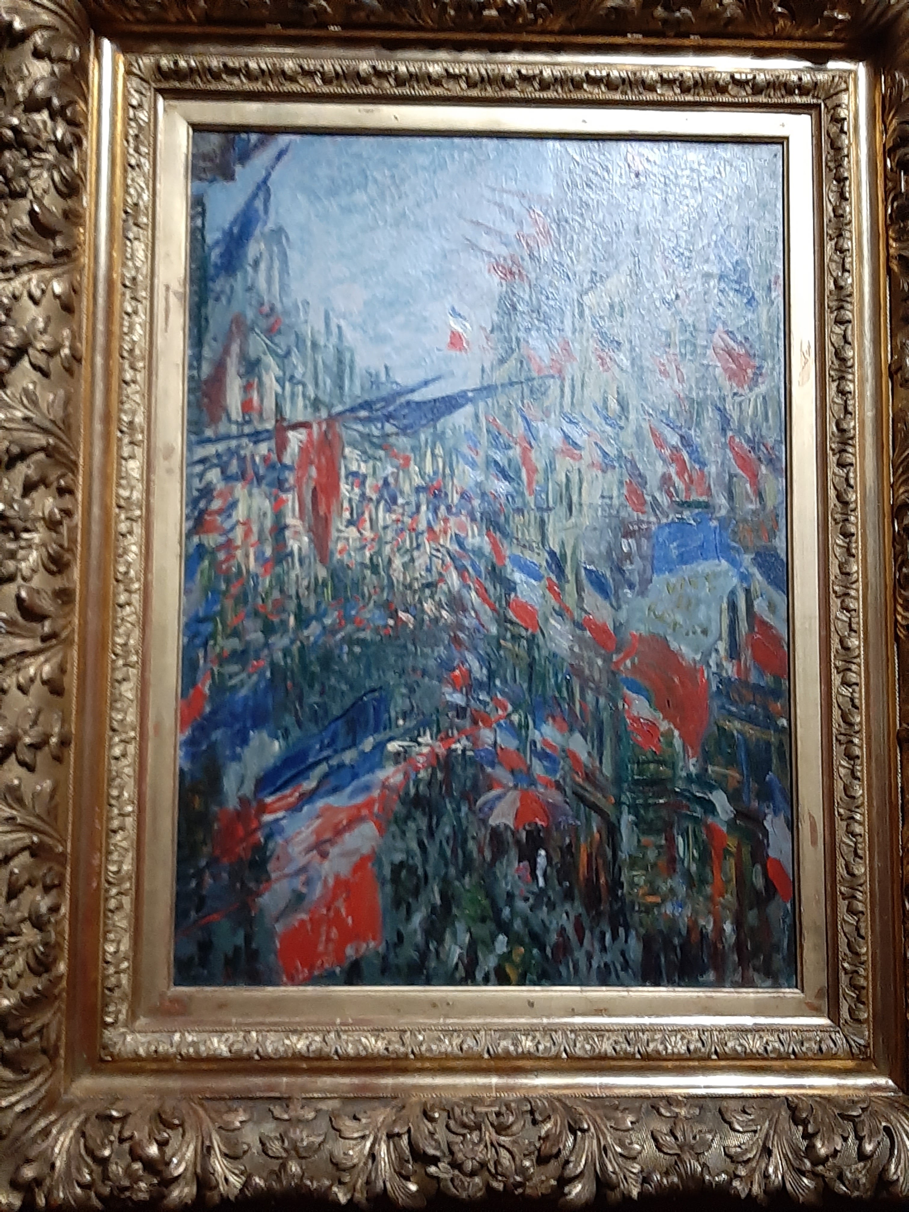 Photo n° 4 de l'avis de Carine.u fait le 27/09/2020 à 15:14