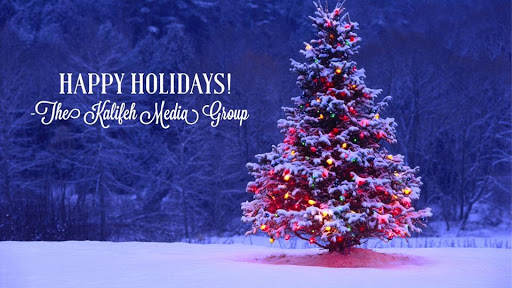 Advertising Agency «The Kalifeh Media Group», reviews and photos, 717 Executive Park Dr, Mobile, AL 36606, USA