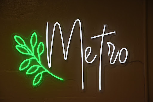 Explore rome italy tattoo ideas, creative tattoo ideas in Olympia, available at Metro Body Piercing