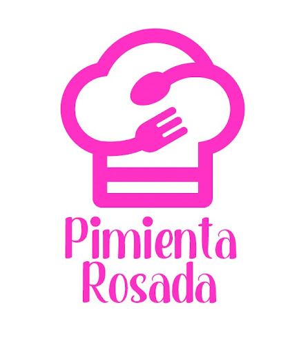 Pimienta Rosada