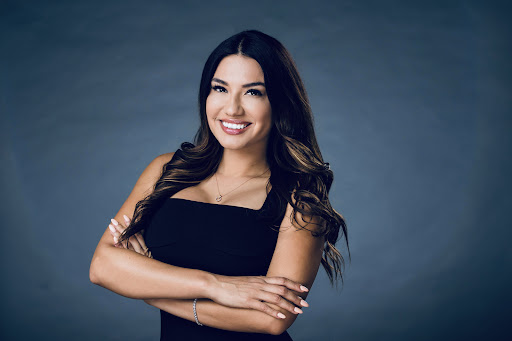 Marissa Aceves Coldwell Banker Preferred, REALTORS image