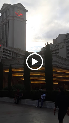 Hotel «Caesars Palace», reviews and photos, 3570 S Las Vegas Blvd, Las Vegas, NV 89109, USA