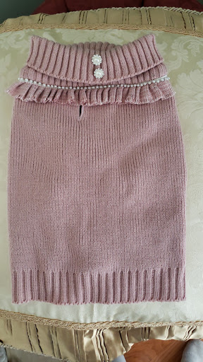 Pet Supply Store «Petco Animal Supplies», reviews and photos, 2358 S Range Ave, Denham Springs, LA 70726, USA