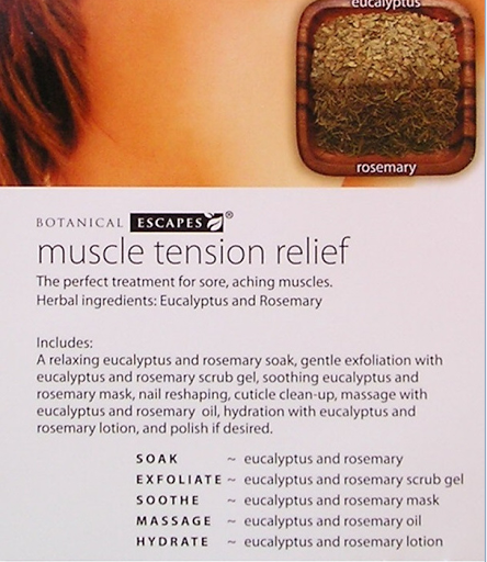 Nail Salon «Unique Nail Salon», reviews and photos, 1151 E Hwy 377 #109, Granbury, TX 76048, USA