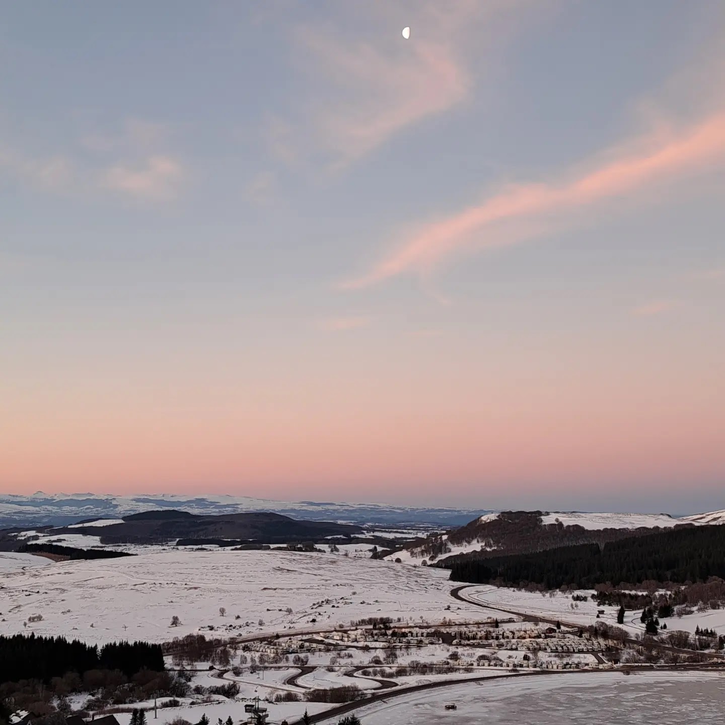 Photo n° 10 de l'avis de Sébastien.o fait le 12/02/2023 à 22:32