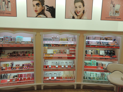 Hair Salon «Ulta Beauty», reviews and photos, 574 N Euclid St, Anaheim, CA 92801, USA