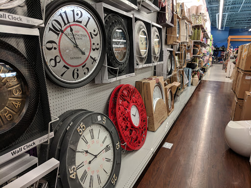 Discount Store «Here Today Lake St Louis», reviews and photos, 6233 Ronald Reagan Dr, Lake St Louis, MO 63367, USA