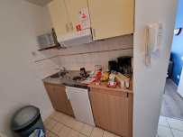 Photo n° 4 de l'avis de Guillaume M. (/G.) fait le 24/03/2024