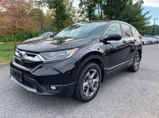 Honda Dealer «Saratoga Honda», reviews and photos, 3402 U.S. 9, Saratoga Springs, NY 12866, USA