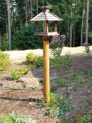 Forestry Service «Hopkins Demonstration Forest», reviews and photos, 16750 S Brockway Rd, Oregon City, OR 97045, USA