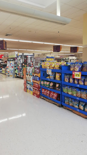 Grocery Store «Stop & Shop», reviews and photos, 32 Lyman St, Westborough, MA 01581, USA