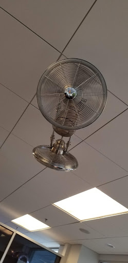 Subaru Dealer «World Subaru», reviews and photos, 688 Shrewsbury Ave, Tinton Falls, NJ 07701, USA