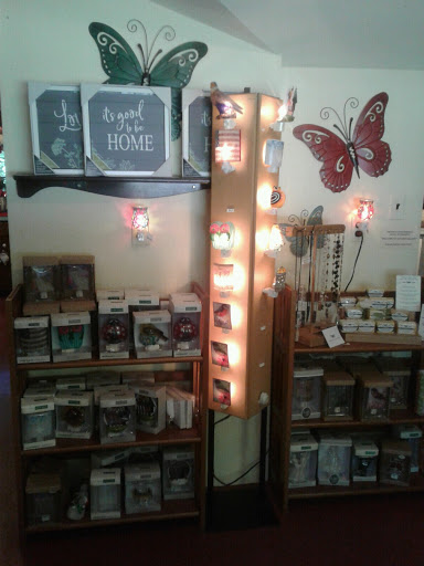 Gift Shop «Washington Memorial Chapel Cabin Shop», reviews and photos, PA-23 #300, Valley Forge, PA 19481, USA