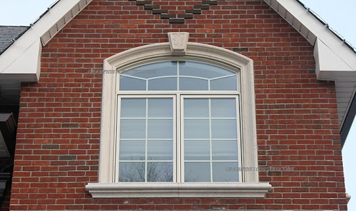 Construction Company «Champion 1 Construction», reviews and photos, 2 McKee St, Floral Park, NY 11001, USA