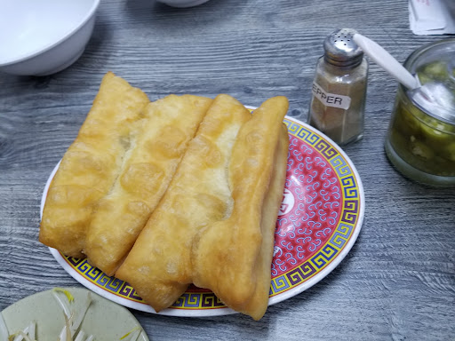 Trieu Chau Restaurant image