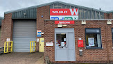 Best Stores Buy Boilers Walsall Near You