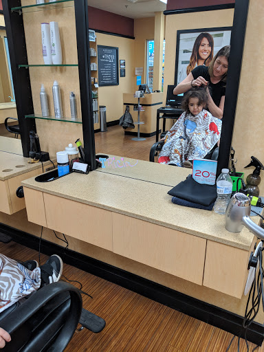 Department Store «Walmart Supercenter», reviews and photos, 3700 Owen Rd, Fenton, MI 48430, USA