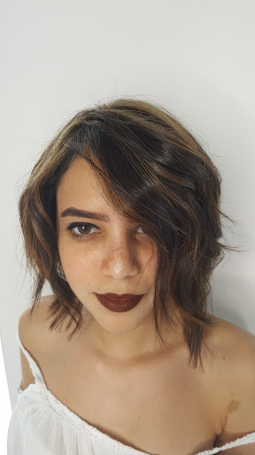 Hair Salon «Hair Salon Armandeus Katy», reviews and photos, 4950 Katy-Gaston Rd c, Katy, TX 77494, USA