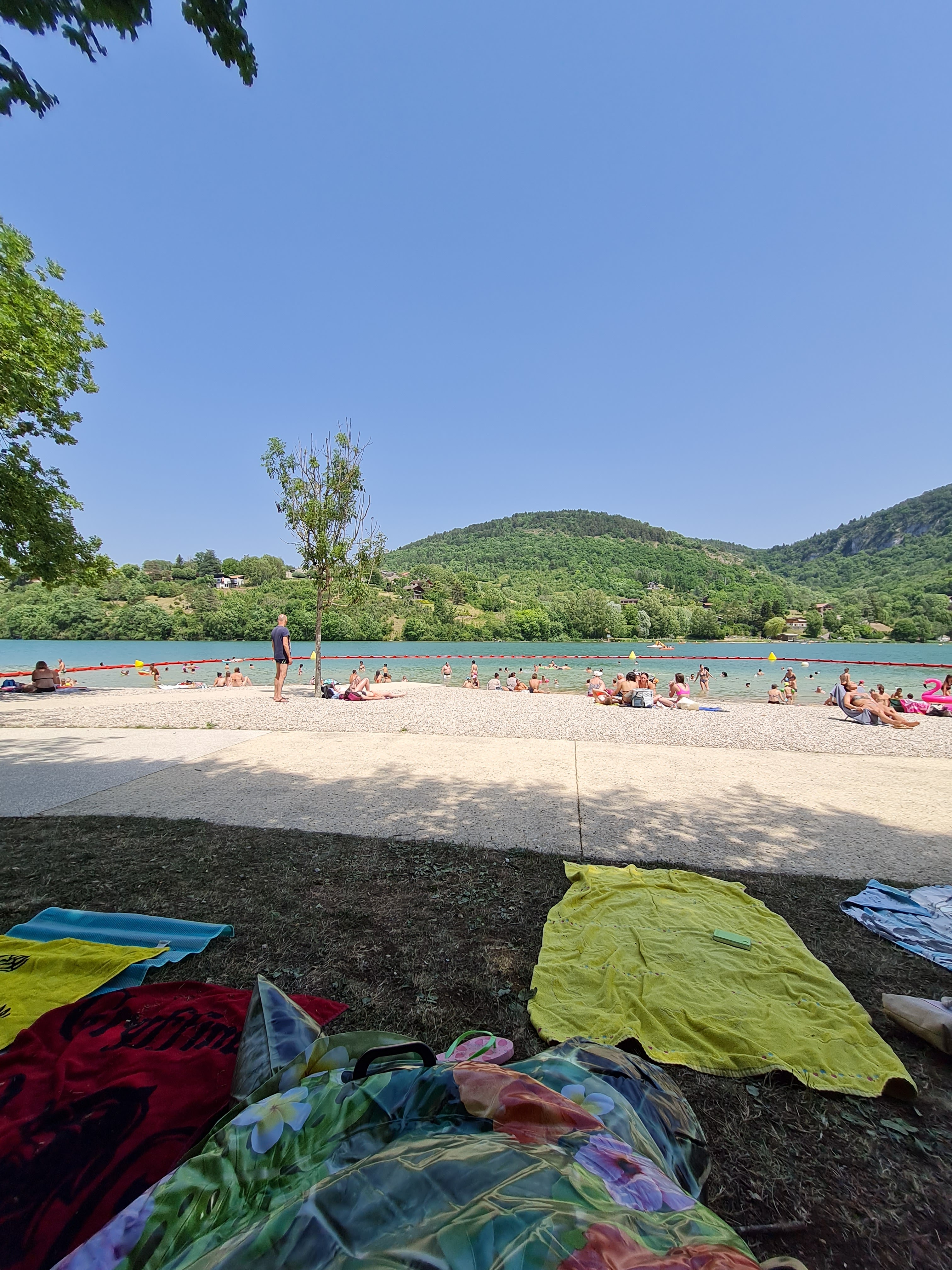 Photo n° 1 de l'avis de Mely.a fait le 22/06/2022 à 20:16