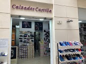 Calzados Castilla