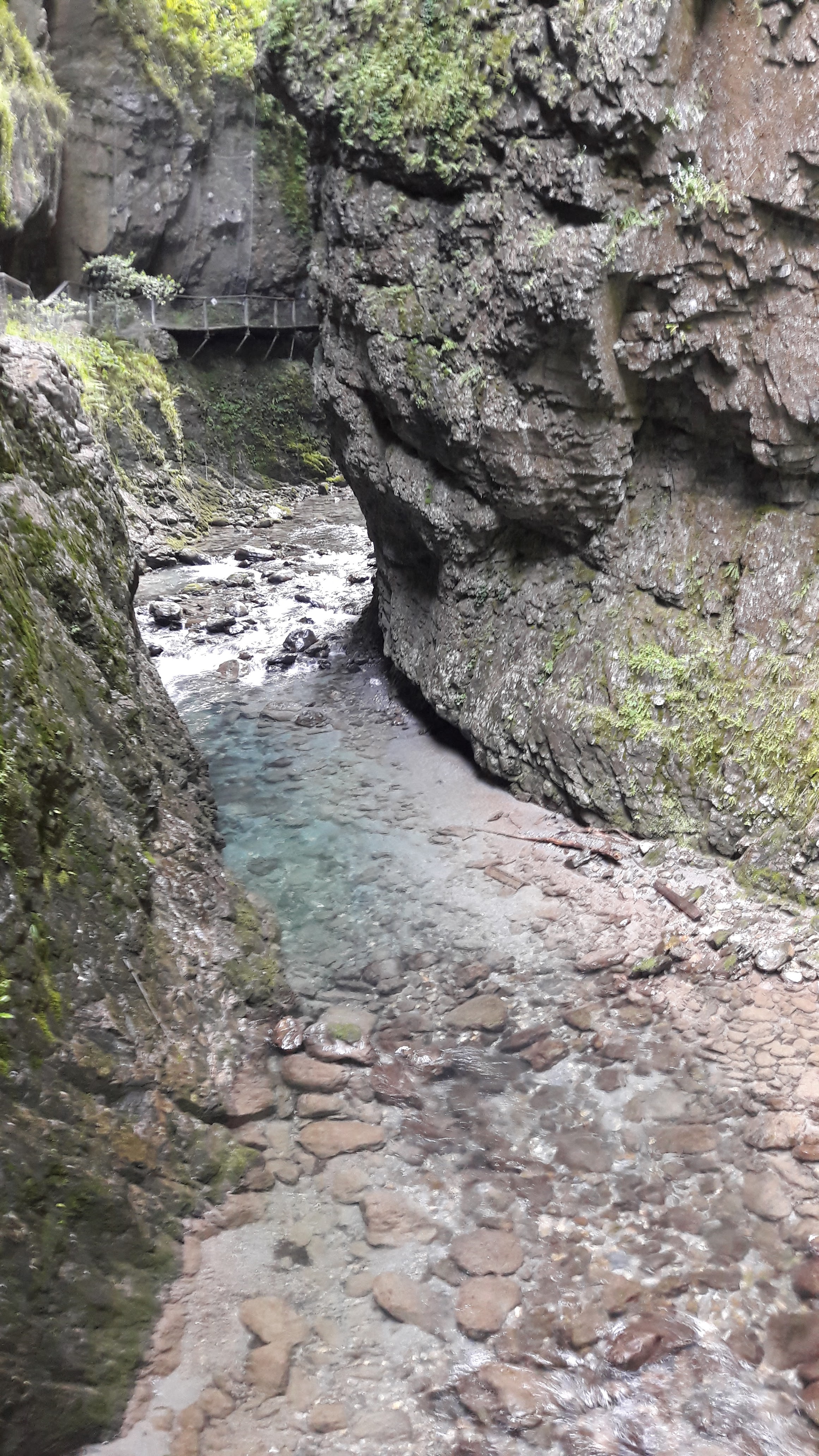 Photo n° 5 de l'avis de Marie.. fait le 09/07/2019 à 08:26