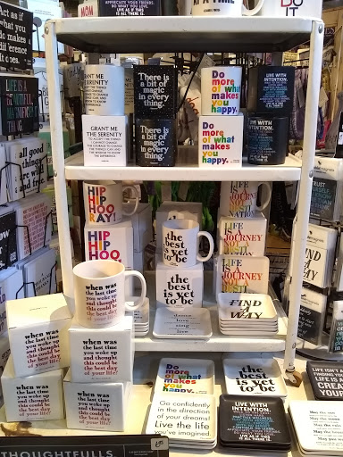 Gift Shop «General Store of Minnetonka», reviews and photos, 14401 MN-7, Minnetonka, MN 55345, USA