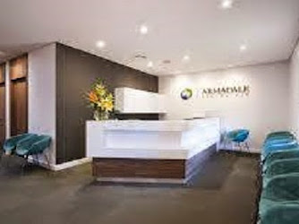 Armadale Eye Clinic - Ophthalmologist Melbourne (Cataract Surgery)