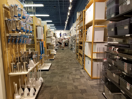 Home Goods Store «The Container Store», reviews and photos, 1601 Rockville Pike, Rockville, MD 20852, USA