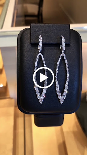 Jeweler «Steiners Jewelry», reviews and photos, 231 San Mateo Drive, San Mateo, CA 94401, USA