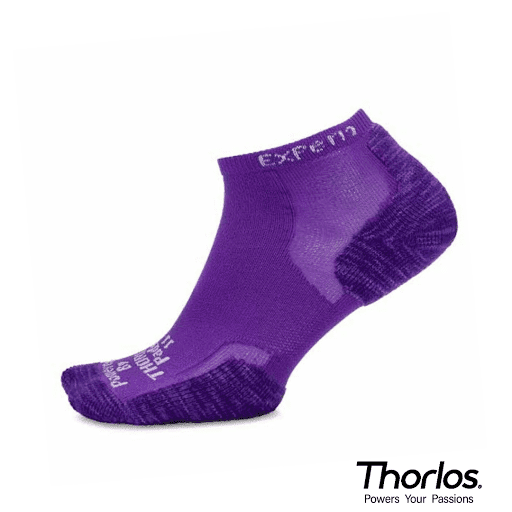 Sporting Goods Store «Omega Sports», reviews and photos, 314 Crossroads Blvd, Cary, NC 27518, USA