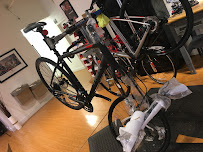 Trek Bicycle Cincinnati Blue Ash - Photo 6 - Car repair in Cincinnati, OH, Cincinnati