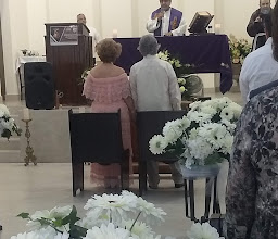 Parque Palermo photo