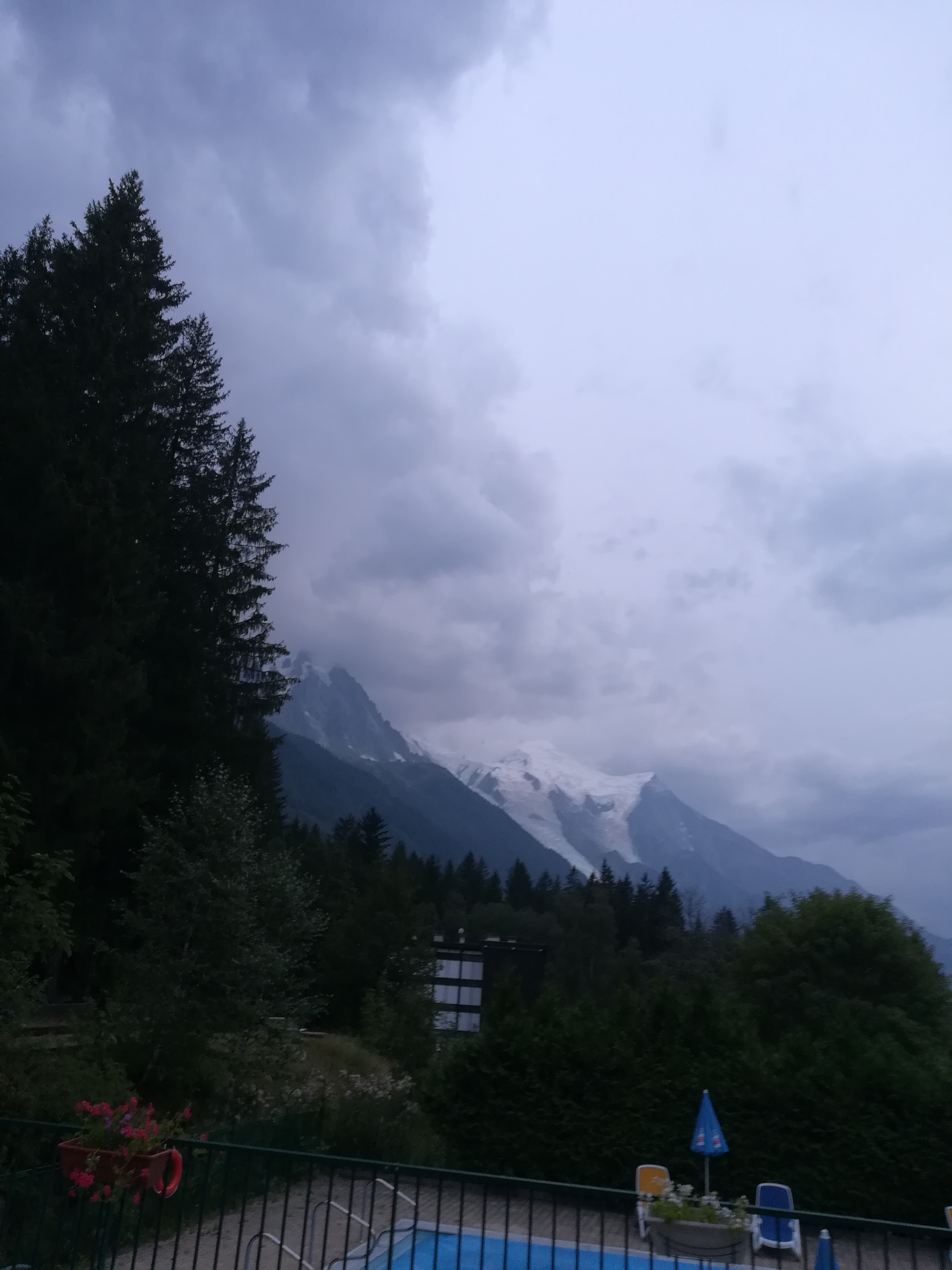 Photo n° 2 de l'avis de EMILIE.A fait le 27/08/2019 à 18:26