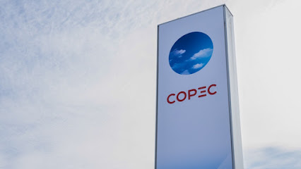 COPEC