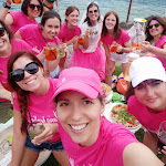 Photo n°1 de l'avis de Anna. fait le 16/08/2021 à 08:04 sur le  Ristorante Pizzeria da Pedro 2 à Malcesine