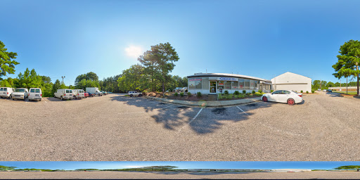 Auto Repair Shop «Creech Import Repair, Inc.», reviews and photos, 1818 St Albans Dr #106, Raleigh, NC 27609, USA